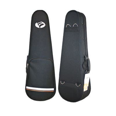TKL 61010 Zero Gravity 1/10 Violin Case