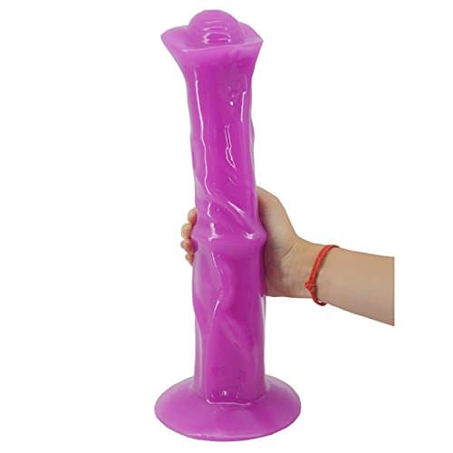 Relax Wand Soft Stick Pleasure Rod Games