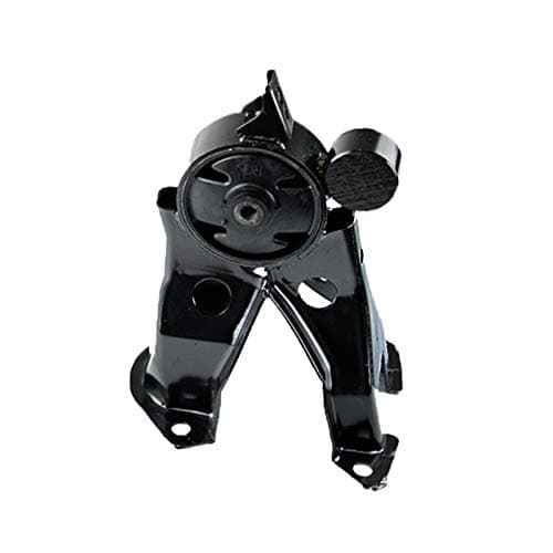 ONNURI Rear Engine Motor Mount For 2004-2007 Mitsubishi Galant 3.8L | A4607, EM9154, 9154 - S1570