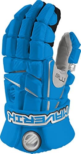 Maverik Lacrosse M3 Glove