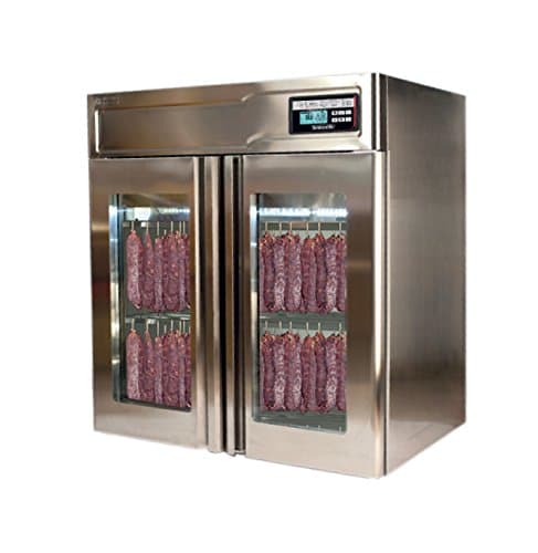 Stagionello 60 kg Wall Cabinet