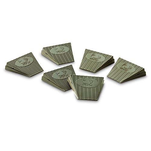 Extreme Hunting Solutions The Wedge 6 Pack