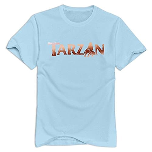 Trump-For-President-Blank-Red-L