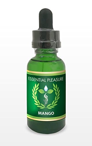 Healthstate Essential oils Refills (Energy Revive)