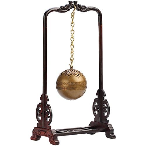 Incense Burner Holder Backflow Cone Backflow Home Smoke Stick Cone CenserIncense Stick Burner Holder Home Boutique Decoration ( Color : B )