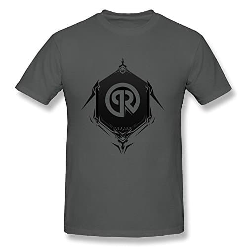 Men's Porter Robinson T-shirt L