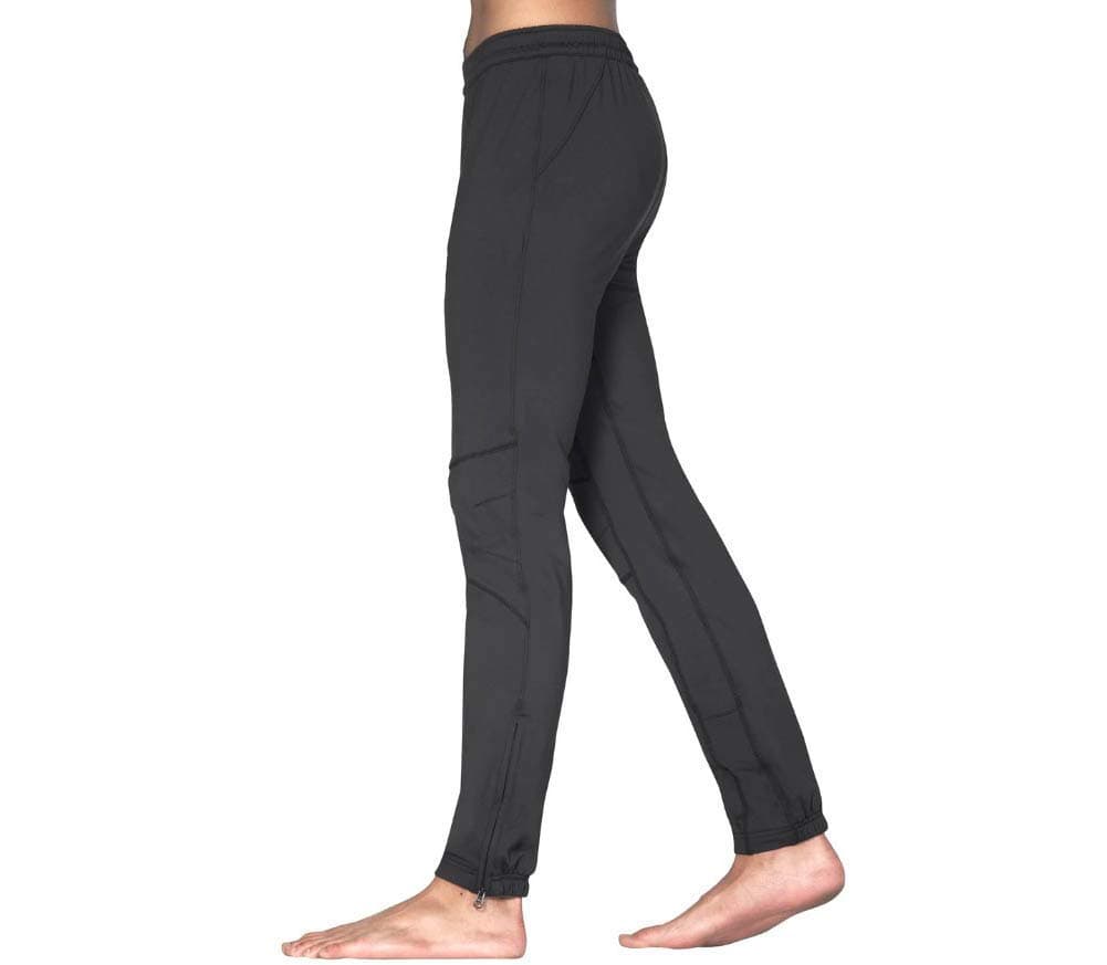 Sport Hill Men's Super XC Running Pants