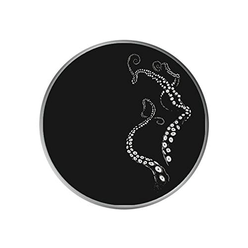 Pop Multi-Function Expanding Stand Grip Socket Smartphones and Tablets - Pop tentacles Octopus