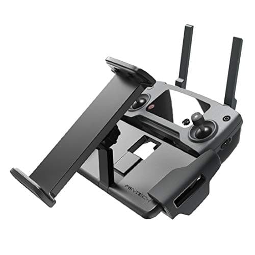 DAN DISCOUNTS PGYTECH RC Tablet Bracket Holder for DJI Mavic 2/Mavic Air/Spark Remote Control