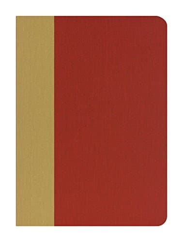 iPad Pro 9.7 Case, HATGA New ChilliPepper Book Case: Stylish Slim Stand Folio Cover with Sleep/Wake Function, Magnetic Closure, and Corner Protection For Apple iPad Pro 9.7 – ChilliPepper H1551