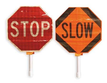 Roll Up Paddle Kit, Red/Orange, Vinyl