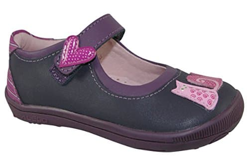 Lea Lelo Alexis Dolly 58028