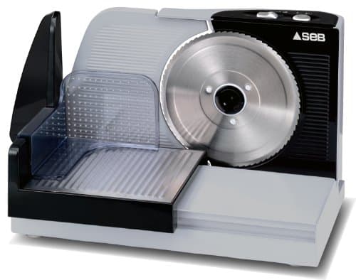 SEB FS520E00 Each tranche Universal