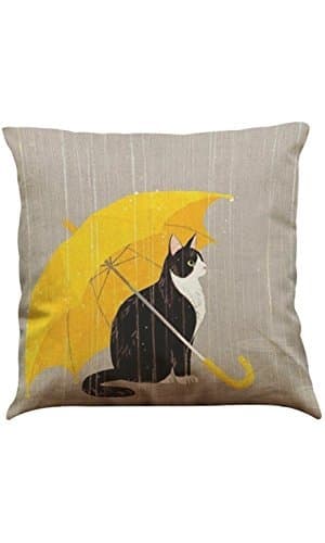 Galaxy S7 Edge Privacy Screen Protector, Deliower Anti-Spy Tempered Glass Screen Guard for Sumsung Galaxy S7 Edge- 3D Curved Edge Full Screen Coverage