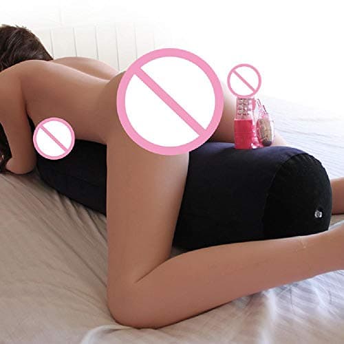 Mywine Hot Love Inflatable Circular Sofa Chair Position Tools to-ys for Woman Couples Games almofada erothic bd cojin vibrat Color Free