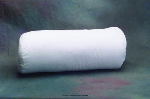 Jackson Pillow, Jackson Pilw Cerv -Sp, (1 EACH, 1 EACH) by HUDSON INDUSTRIES INC.