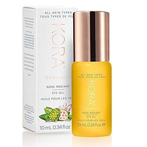 Kora Noni Radiant Eye Oil Full Size