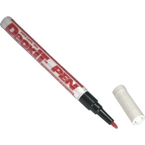 Caig Labs K-D100P DeoxIT Pen Applicator