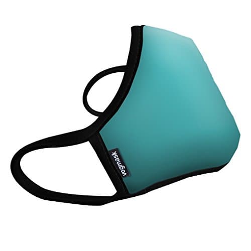 Vogmask Organic AquaSplash VM Large