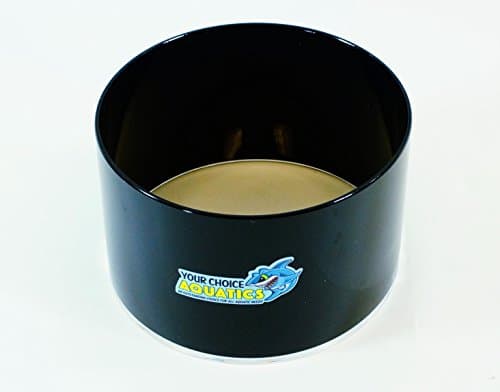 Your Choice Aquatics Coral Viewer 8"