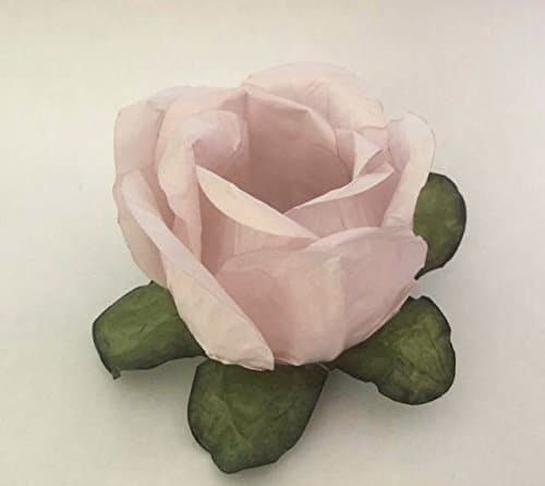 Truffle Mini cupcake Wrappers cupcake liner Chocolate Wrapper Handmade truffle Cups,Truffle Liners, Truffle Wrappers party pack for Wedding, baby shower, brigadeiro party supplies 20 count Nude