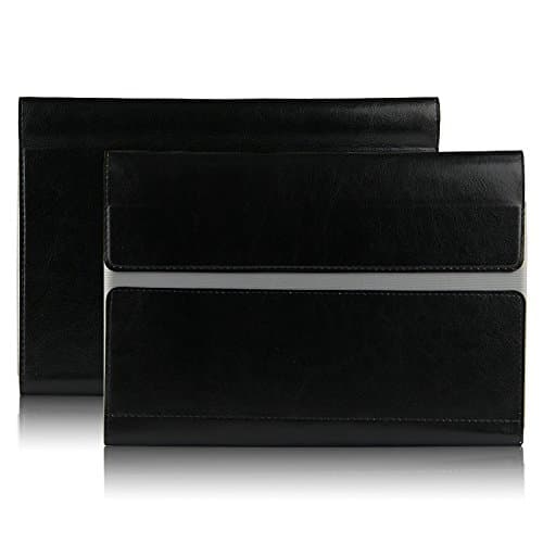 Case For Lenovo Yoga Tablet 2 10 Protective Smart cover Leather Tablet For Yoga 2 1050F 1051L 1050 10.1 inch PU Protector Sleeve