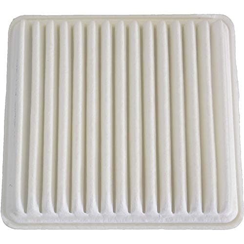 Car Engine Air Filter for Lifan X60 / SUV S1109160