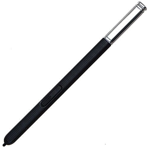 Touch Stylus S Pen For Samsung Galaxy Note Edge N915