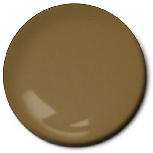 TestorsModel Master Acrylic Color Shadow Fresh (Frosted)