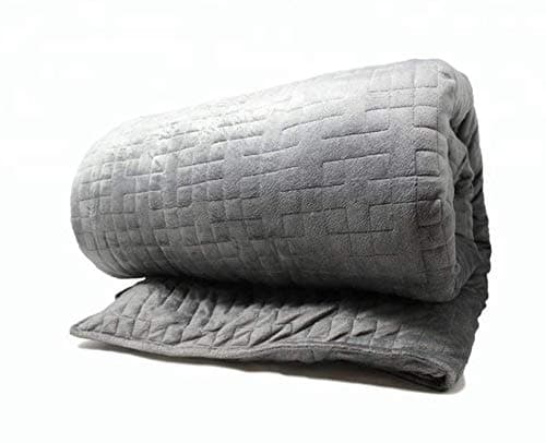TheraWeight Weighted Relaxation Blanket (20)