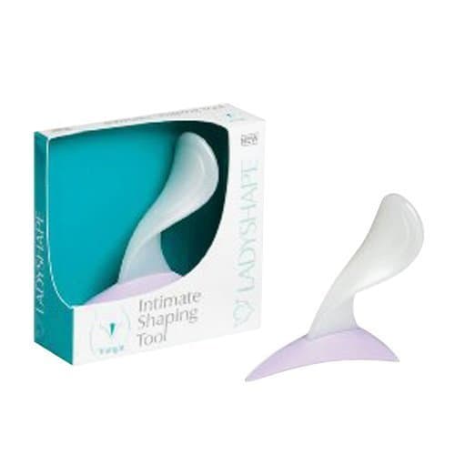 Lady Shape Triangle Bikini Shaping tool by LadyShape