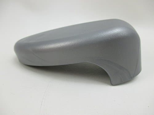 Jacuzzi Premium Diverter Handle 2002-2006 J-300 & J-400 Series Gray Spa Hot Tub