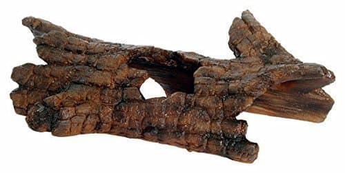 Repstyle Tree Bark Aquarium Ornament, 32 x 18 x 11.5 cm