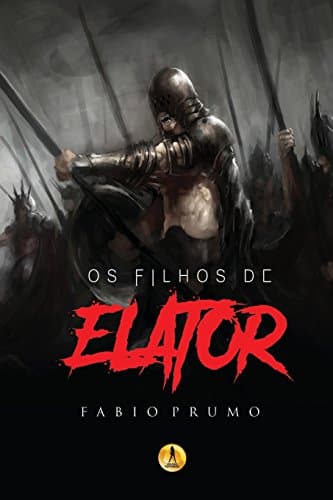 Os Filhos de Elator
