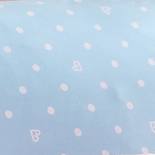 pure cotton sanding bed sheet/pure cotton thicken single/double bed sheets-D 240x260cm(94x102inch)