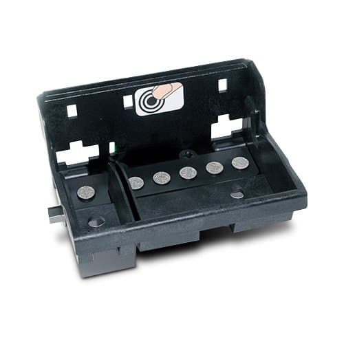 Kodak Series 10 Printhead - 90 Day Warranty