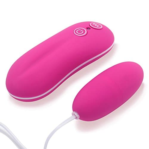 SVAKEA - Easy Function, Muscle Relaxation, Back & Foot (Pink)
