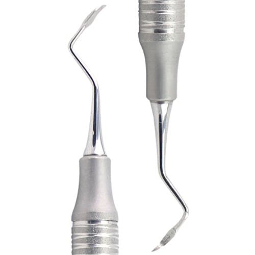 HiTeck T2/T3 Taylor Sickle Scaler