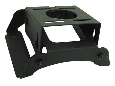 TWINPOINT HUM1 Universal Steel Hump Mount Bracket