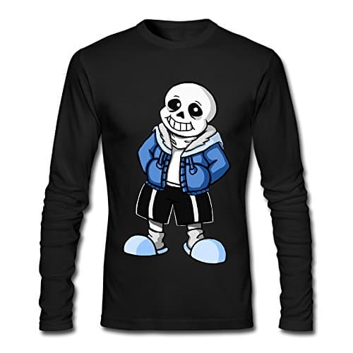 Yellow62 Men Tshirt Organic Cotton Great