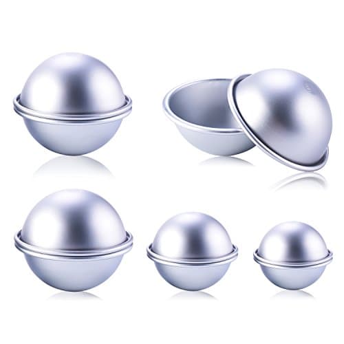 HD Digital TV Antenna C134