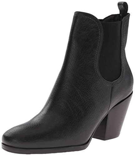 Rachel Comey Women's Nassau Boot