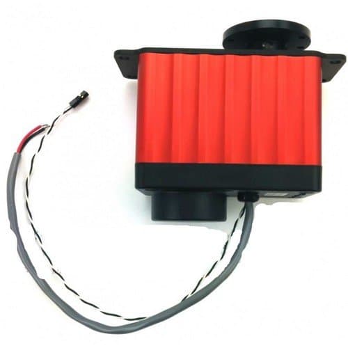 Torxis I00600 12V High Torque Servo Motor
