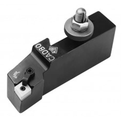 Aloris Tool EAD-80 Diamond Turning and Facing Tool