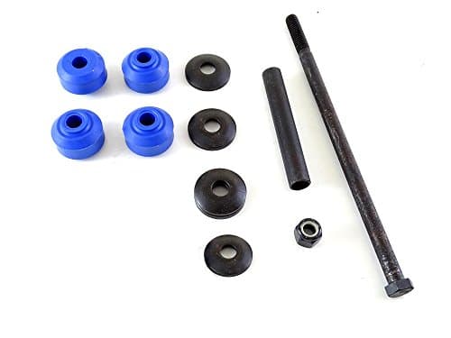 Suspension Stabilizer Link Set Front Left Right K700432 BAW