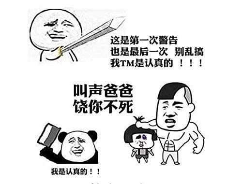 AMAZING 1TB OTG Flash Drive USB 2.0 Memory Thumb Pen stick (GREEN)