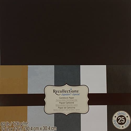 Snorain USB C Hub, Aluminum 6-IN-1 USB Type C Hub Adapter Dongle 100W Power Delivery, Compatible for 2016 2017 2018 MacBook Pro 13"15", Thunderbolt 3, USB-C Data, 2 USB 3.0 and MicroSD/SD Card Reader