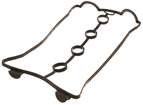 Keukdong Valve Cover Gasket