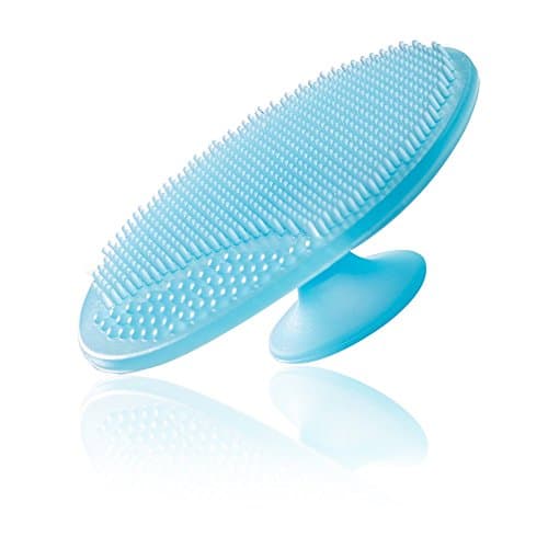 Face Cleaning Pad / Facial Exfoliators