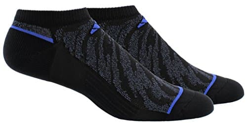 womens Superlite Prime Mesh No Show Sock (2-pair)